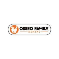 Osseo Family Dental