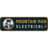 Mountain Man Electrical