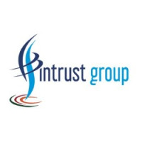 Intrust Group