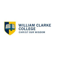 William Clarke College