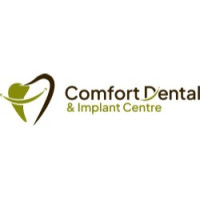 Comfort Dental & Implant Centre