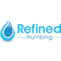 Refined Plumbing Sunshine Coast