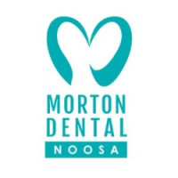 Morton Dental