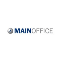 Main Office Sydney