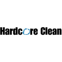 Hardcore Clean