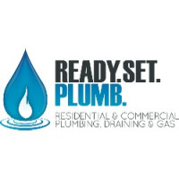 Ready Set Plumb