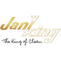 Jani-King Canberra