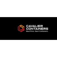 Cavalier Containers PTY LTD