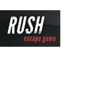 Rush Escape Game - Escape Room Melbourne