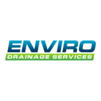 Enviro Drainage Services