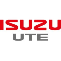 Lakeside Isuzu UTE