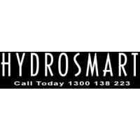 HYDROSMART