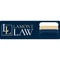 Lamont Law