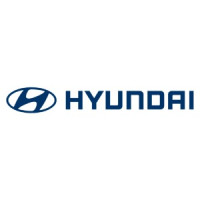 Harrison Hyundai
