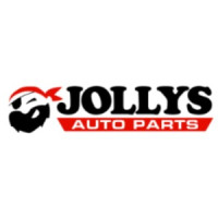 Jollys Auto Parts