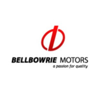 Bellbowrie Motors