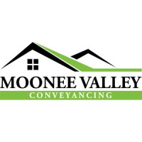 Moonee Valley Conveyancing