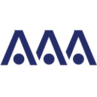 AAA Traffic Control Pty Ltd