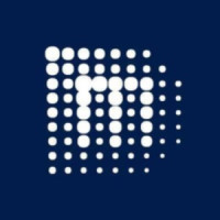 Marshalls & Dent & Wilmoth Lawyers