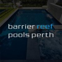 Barrier Reef Pools O'Connor