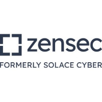 Zensec