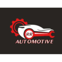 RR Automotive