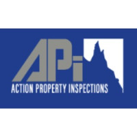 Action Property Inspections