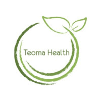 Teoma Health