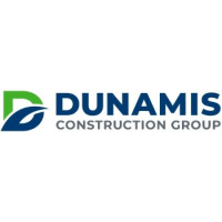 Dunamis Construction Group