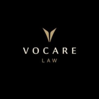 Vocare Law