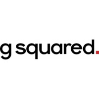 G Squared