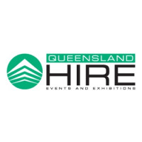 Queensland Hire: Event & Exhibitions