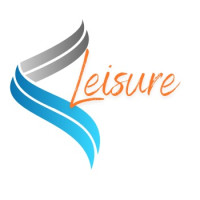 Leisure Tours - Helicopter Rides in Melbourne, Australia - Heli Charter and More