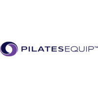 PilatesEquip