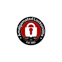 Amalgamated Locksmiths