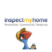 Inspect My Home Scenic Rim