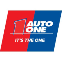 Auto One Sunbury