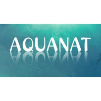 AQUANAT