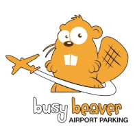 Busy Beaver Airport Parking