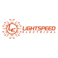 Lightspeed Electrical