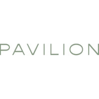Pavilion Geelong