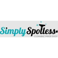 Simply Spotless Melbourne