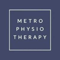 Metro Physiotherapy and Injury Clinic