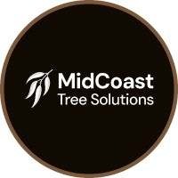 MidCoast Tree Solutions