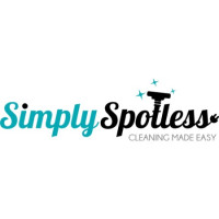 Simply Spotless Sydney
