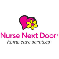 Nurse Next Door Home Care Services Melbourne North