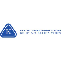 Karidis Corporation Limited