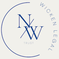 Wicken Legal Probate Lawyer Sydney