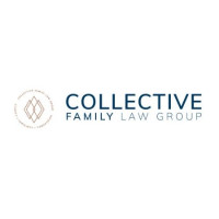 Collective Family Law Group