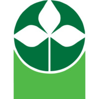 Frenchams Group